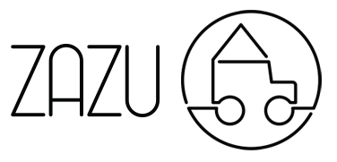 Zazu Campers