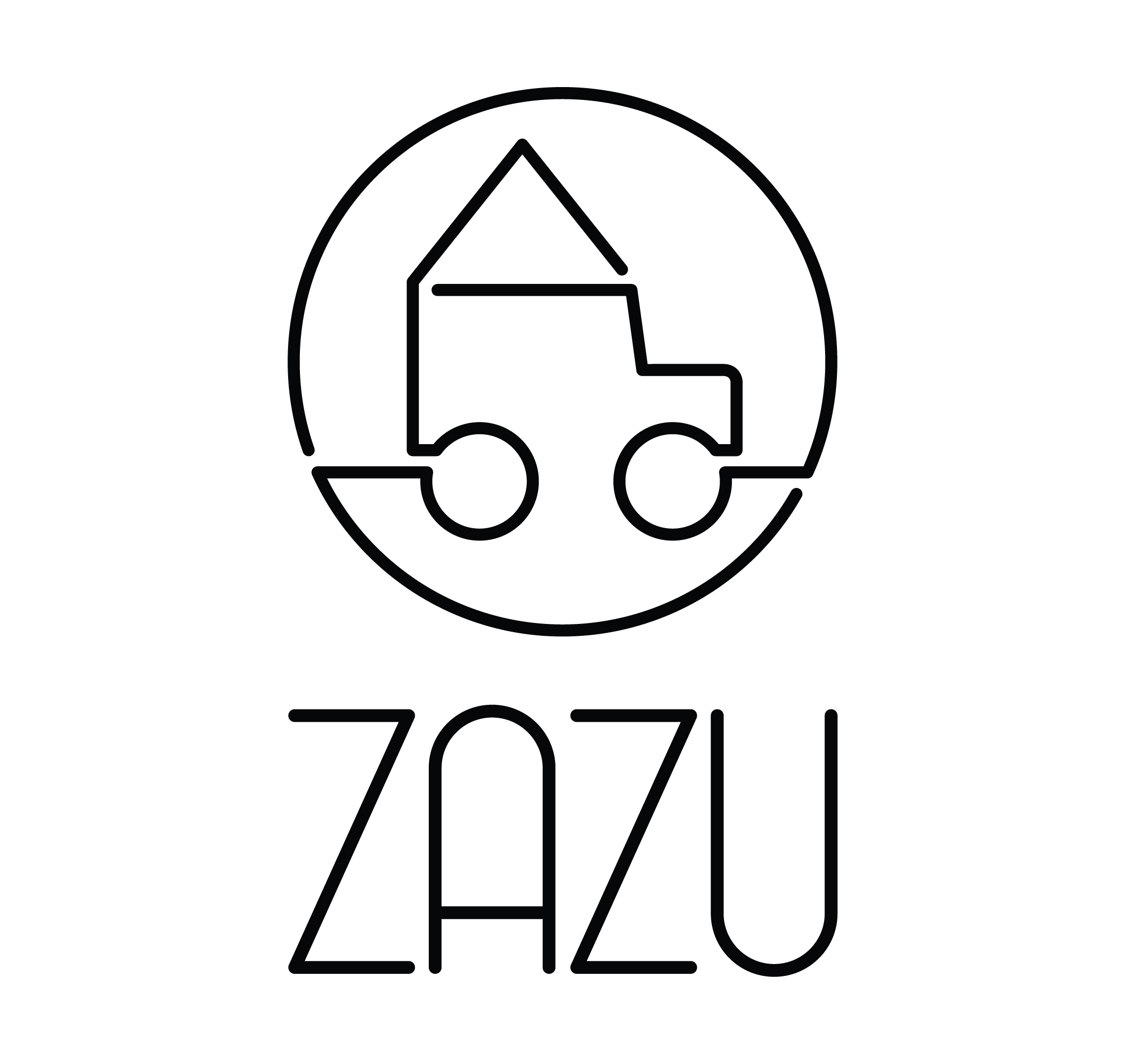 Zazu Campers